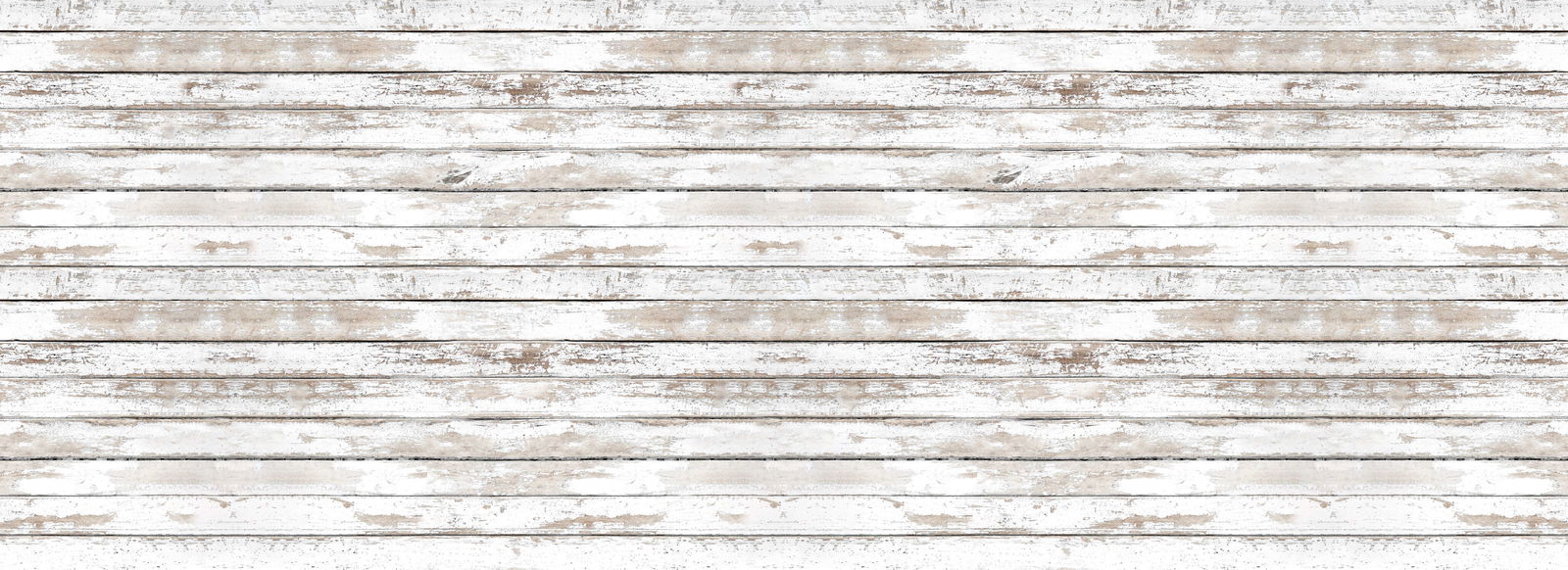 livingwalls Fototapete Designwalls 2