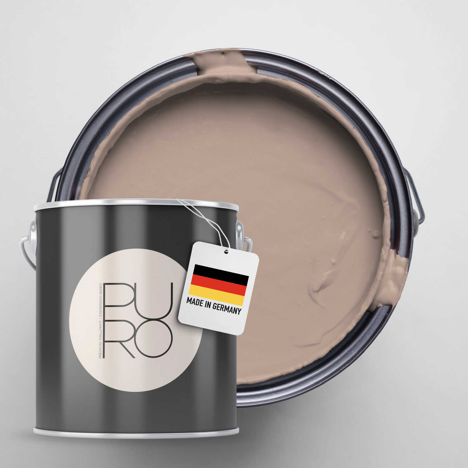 PURO Kleur PURO