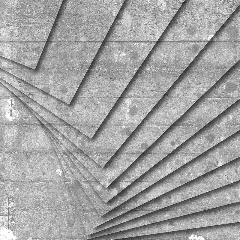 Architects Paper Fotobehang Atelier 47 Architects Paper Fotobehang Atelier 47