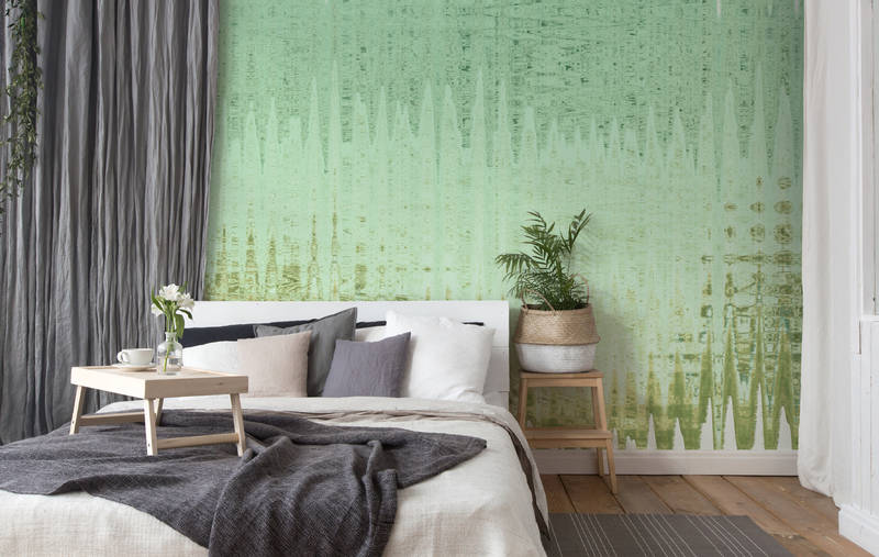 Architects Paper Photo wallpaper Atelier 47