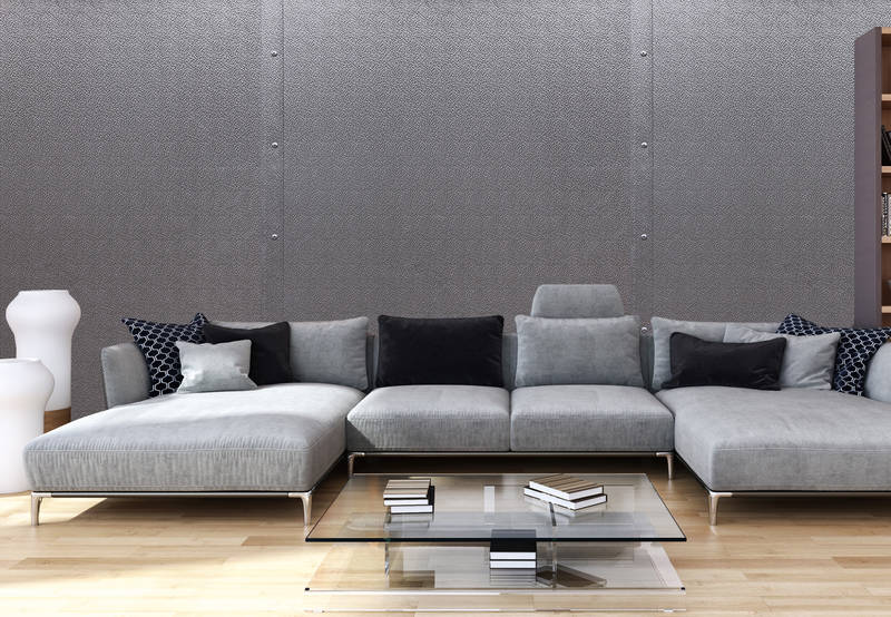 Architects Paper Photo wallpaper AP Digital 4