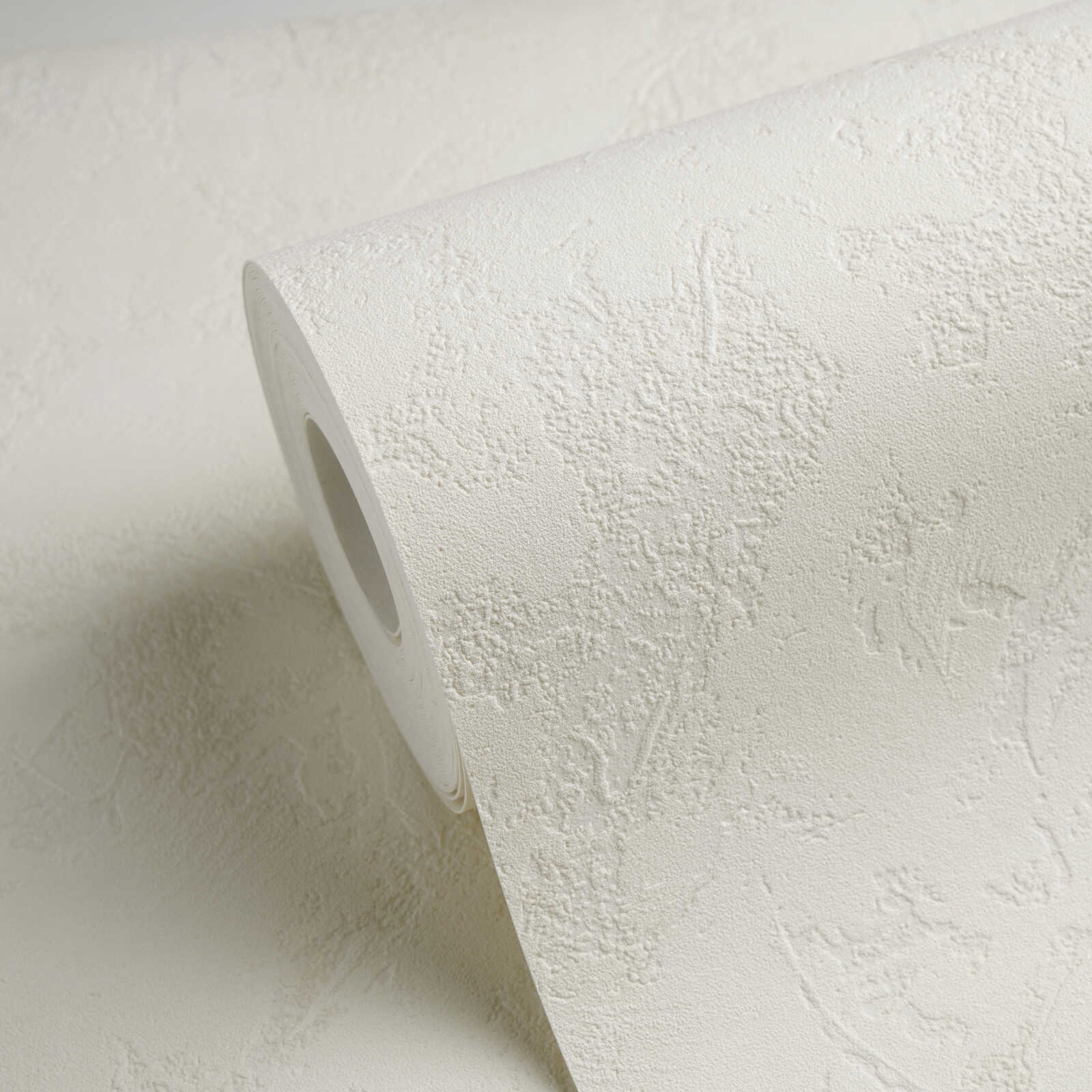 A.S. Création Обои Designed in White