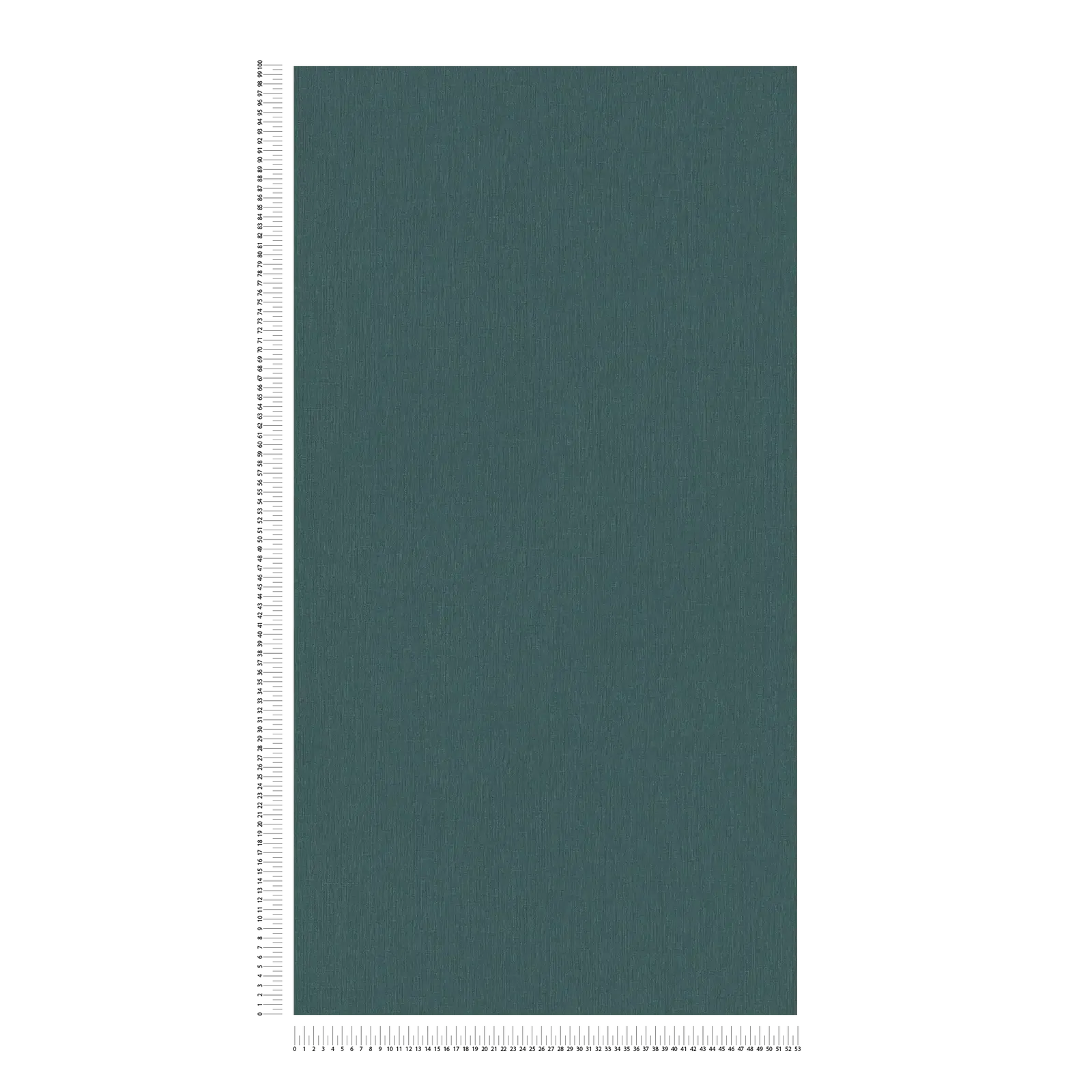 Daniel Hechter Behang Daniel Hechter 7