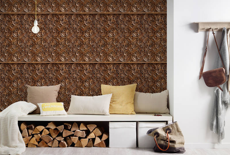 Architects Paper Photo wallpaper AP Digital 4