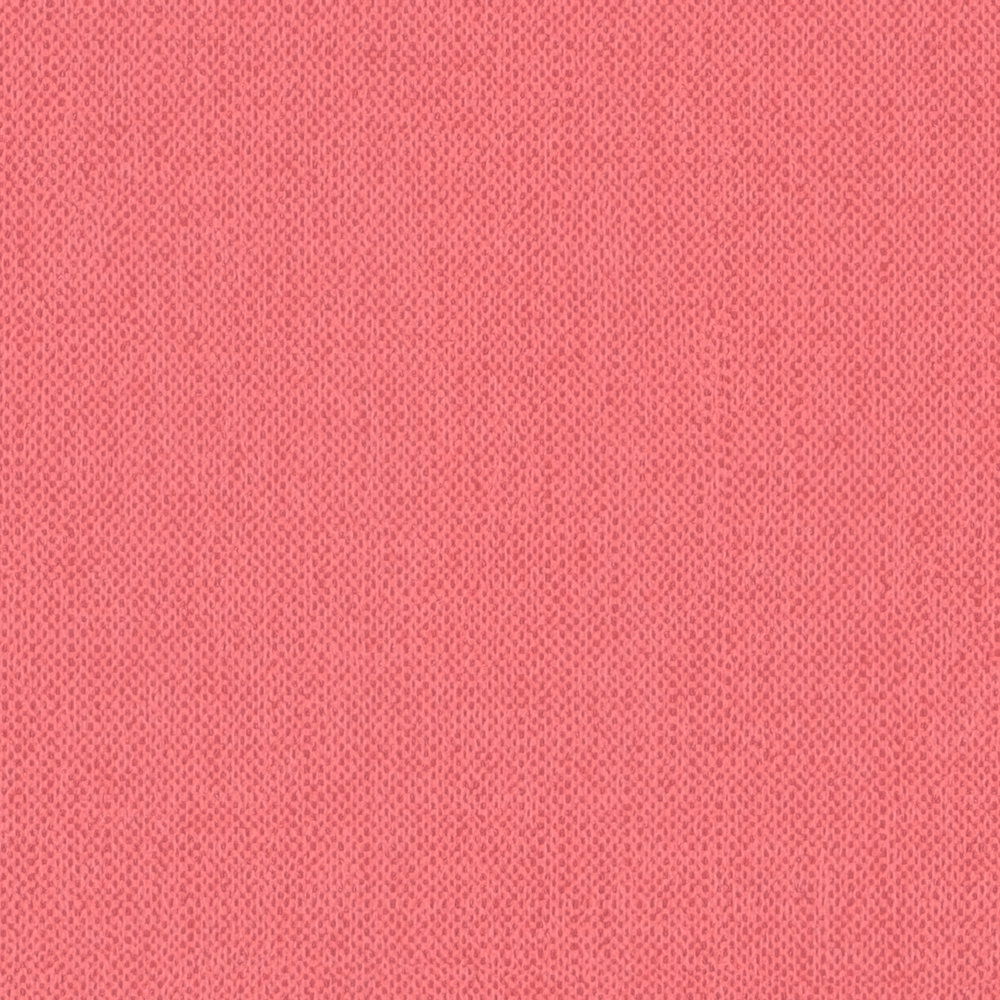 Architects Paper Tapete Floral Impression