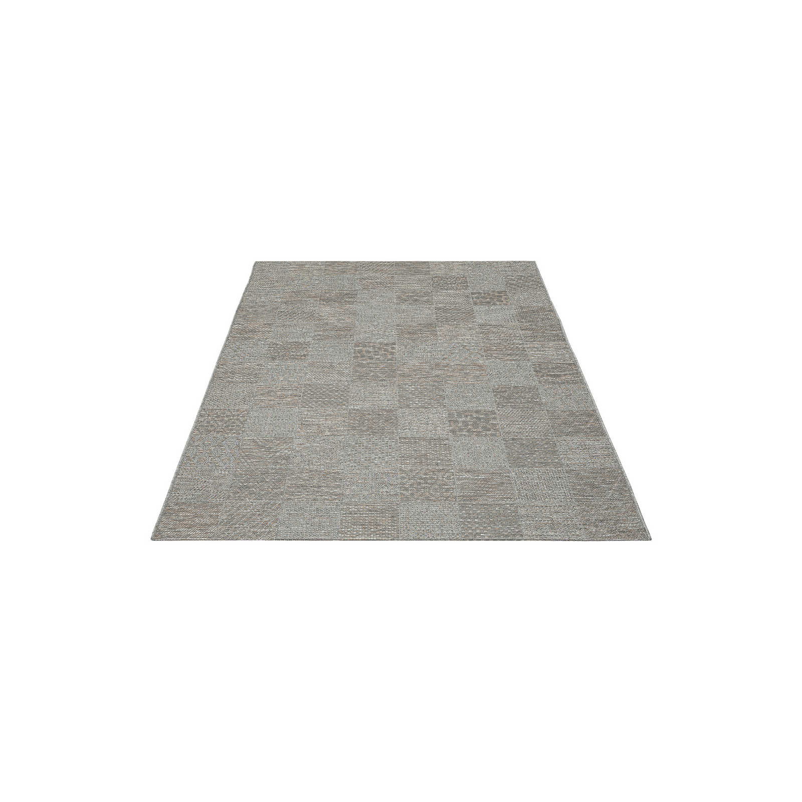 A.S. Création Rug Teppiche