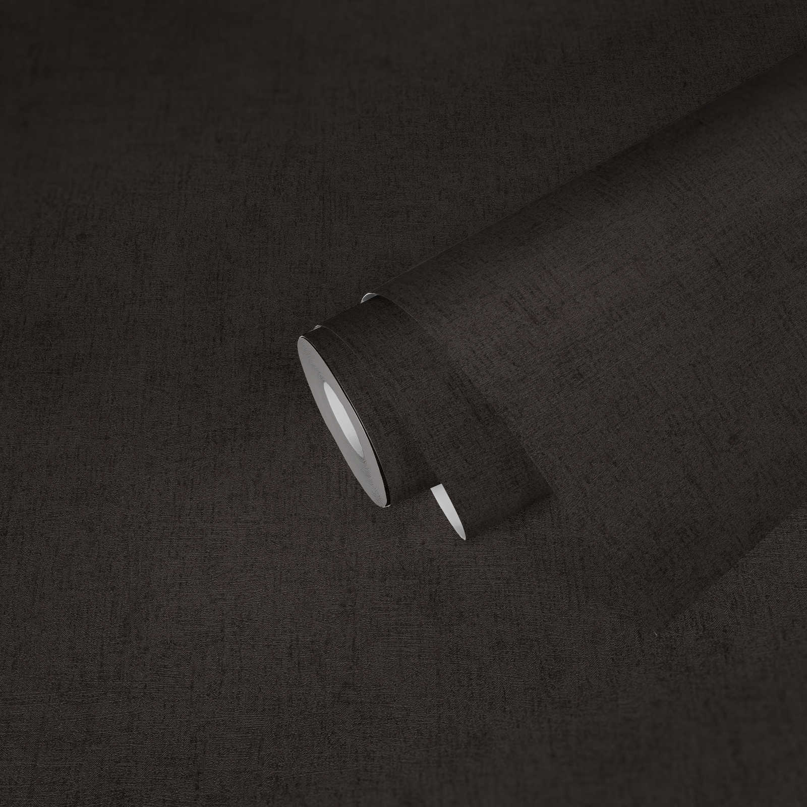 livingwalls papier peint Titanium 3