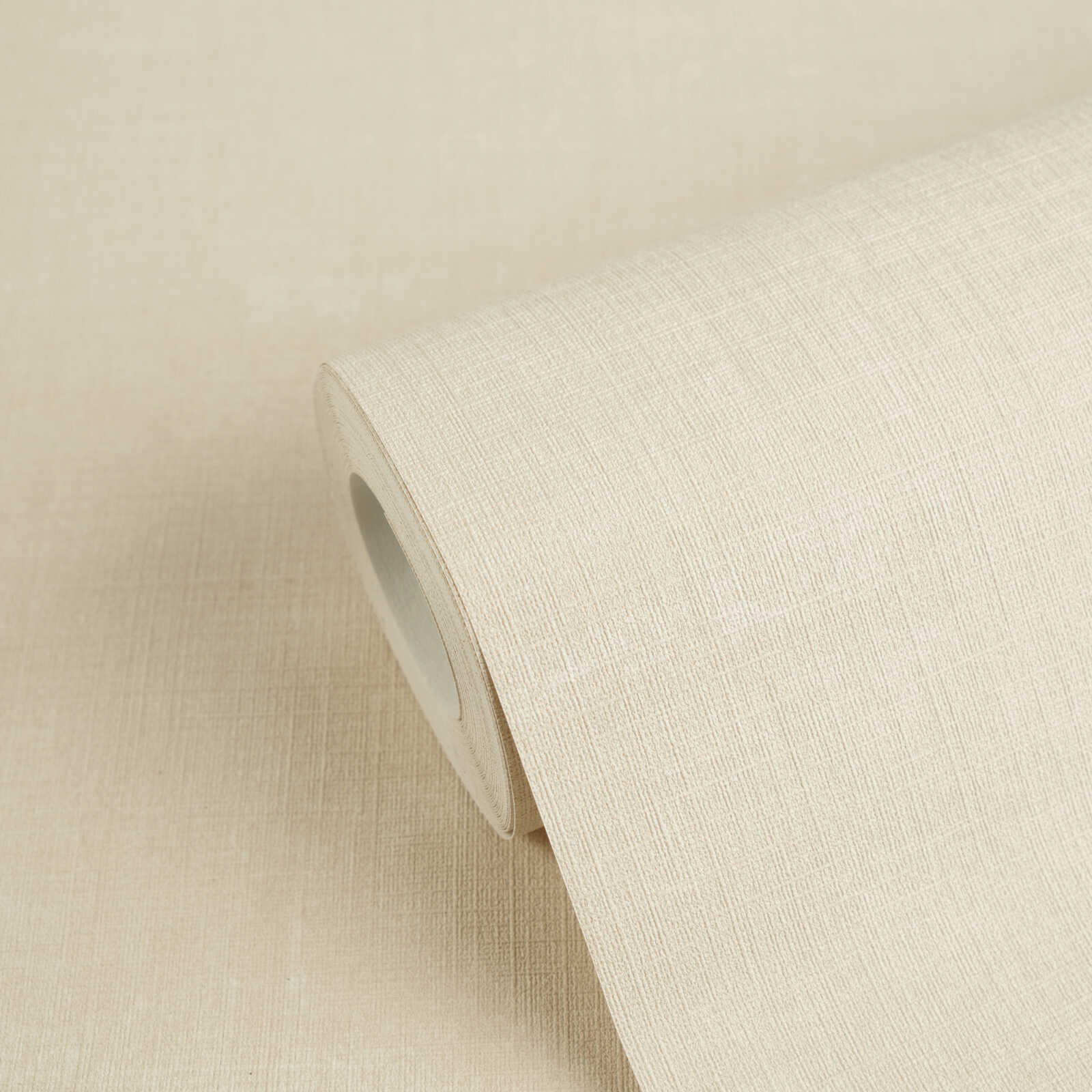 Private Walls Обои Nara