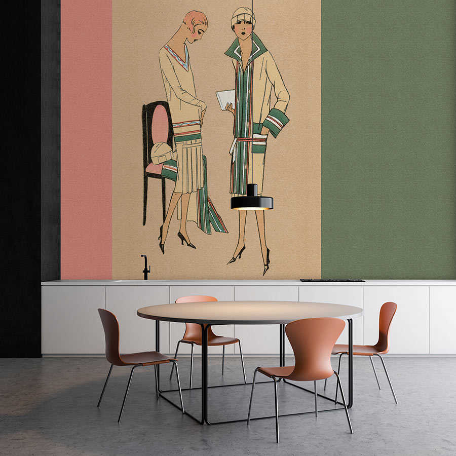 walls by patel impression numérique Walls by Patel 3