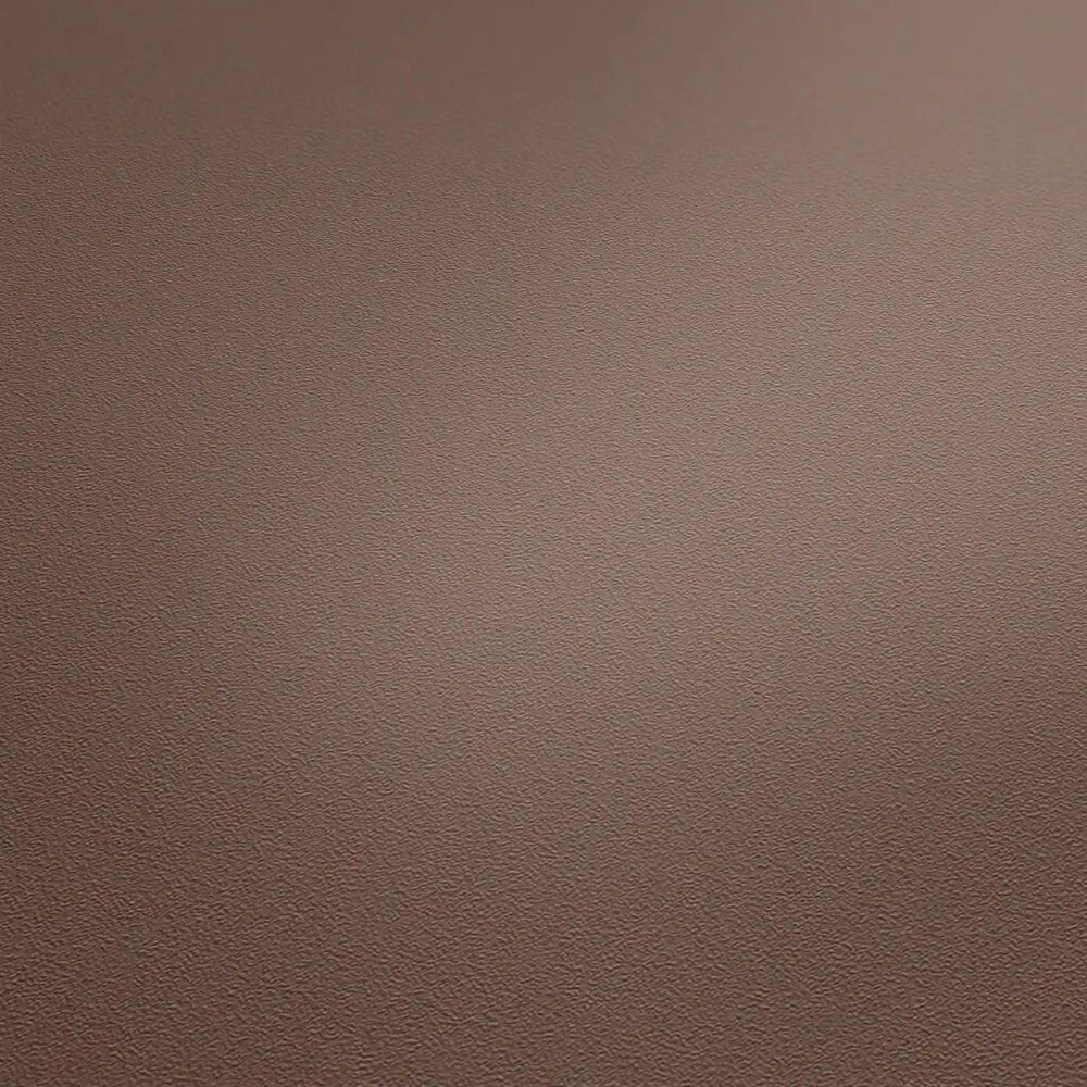 A.S. Création Behang Elite of Shades