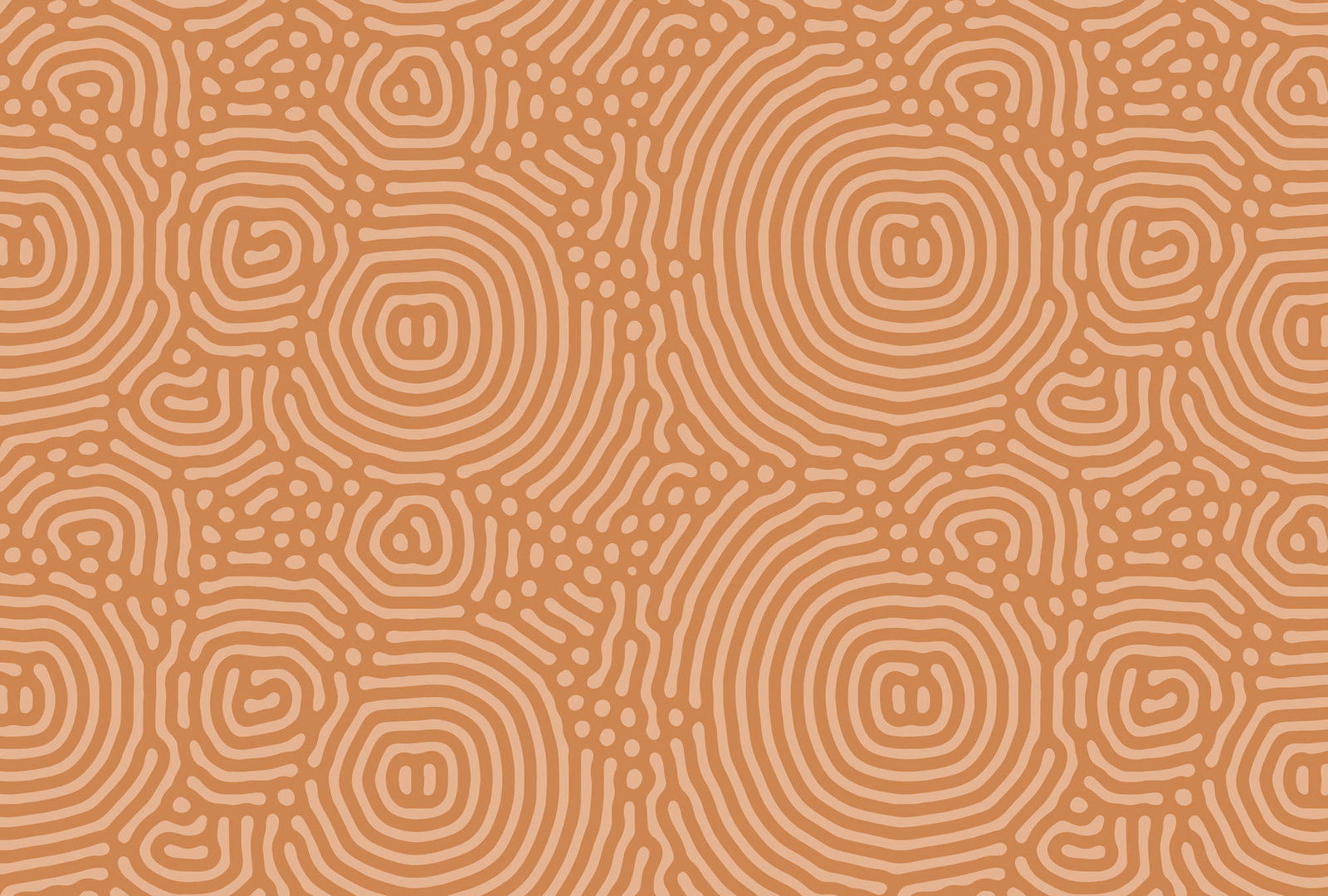 walls by patel Фотообои Walls by Patel 3