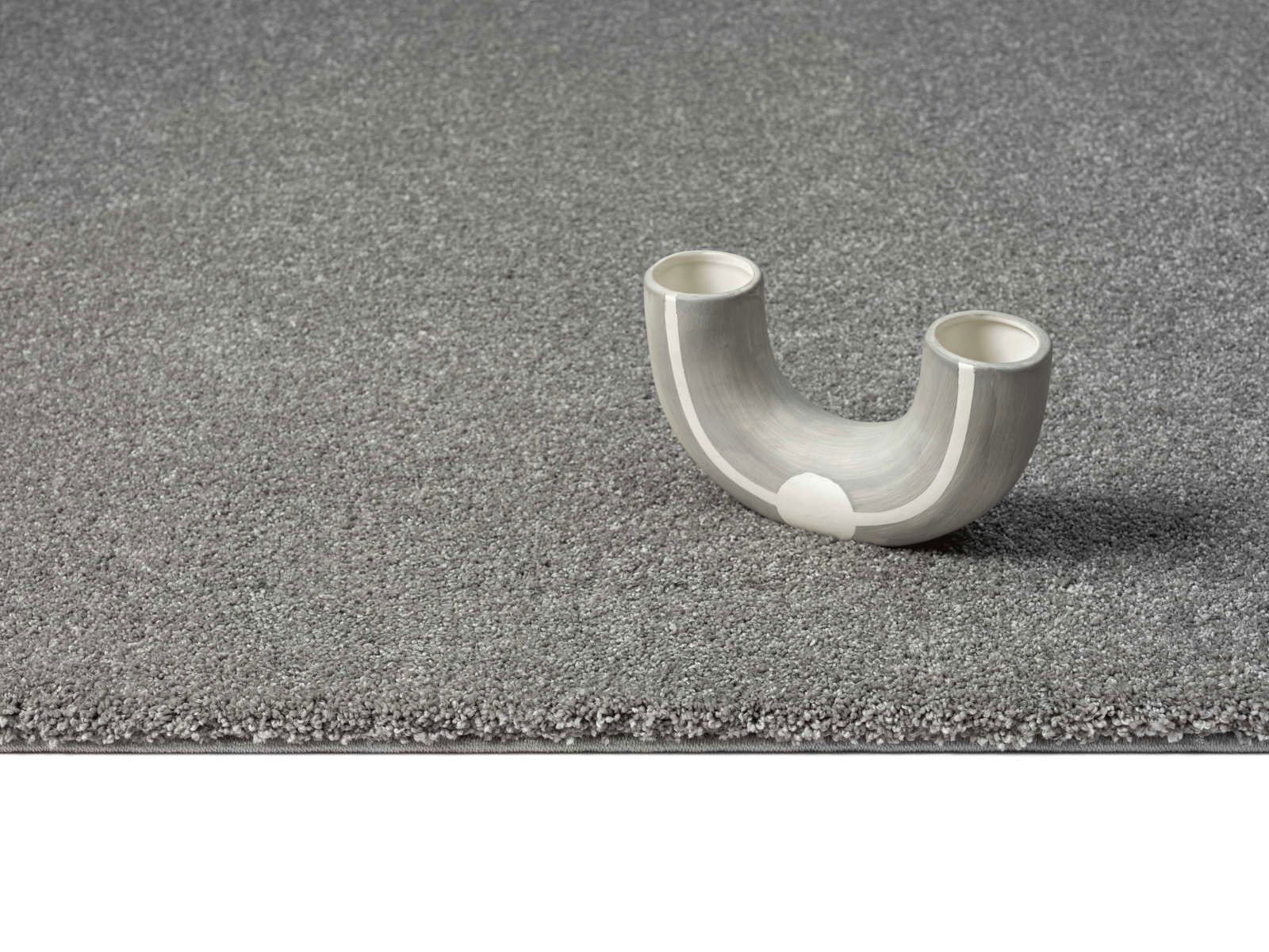 A.S. Création Rug Teppiche