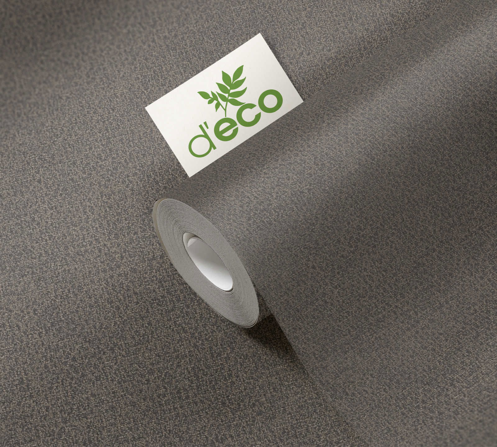 A.S. Création Behang Natural Living