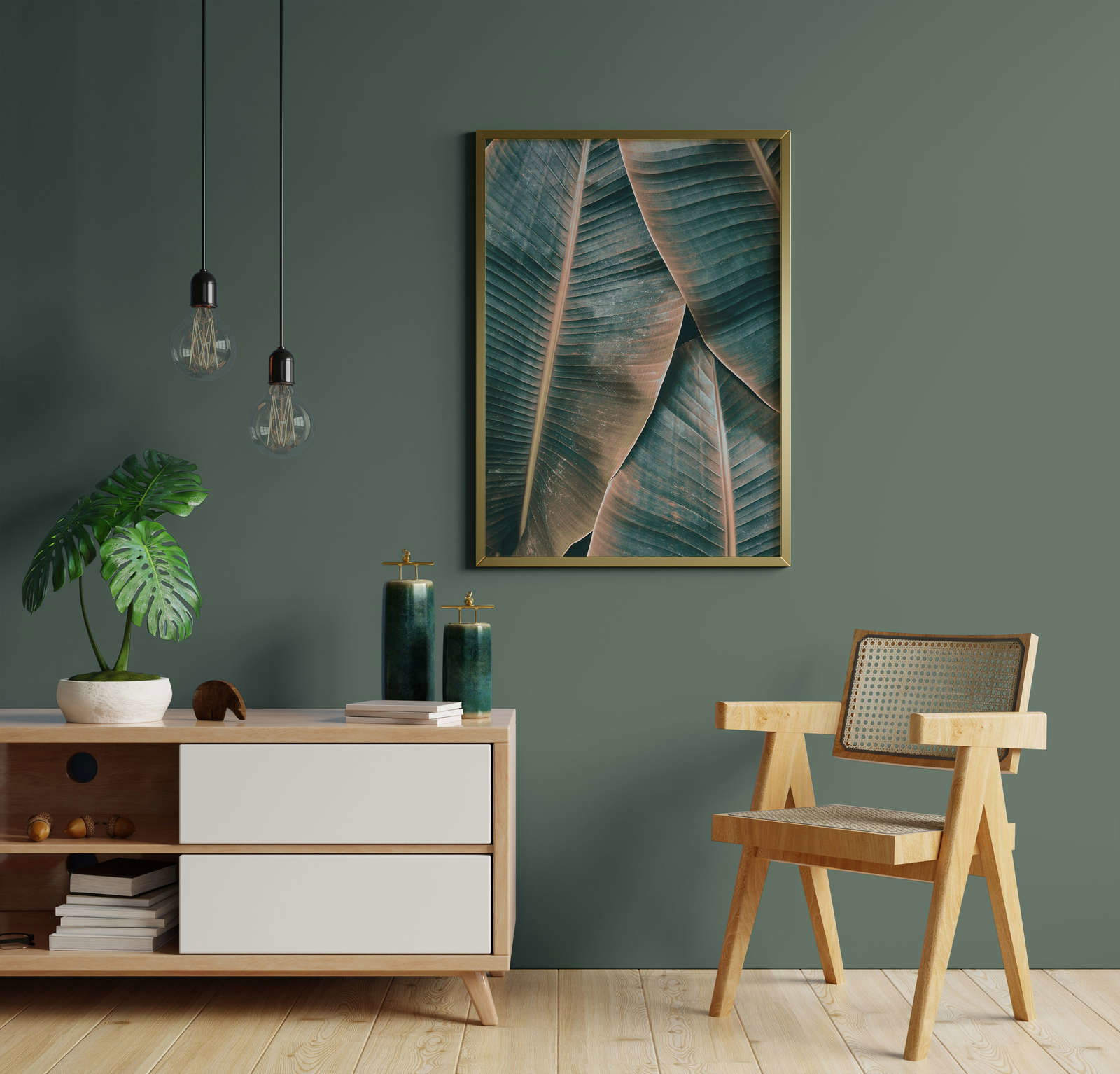 The Color Kitchen Краска Color Kitchen The Color Kitchen Краска Color Kitchen