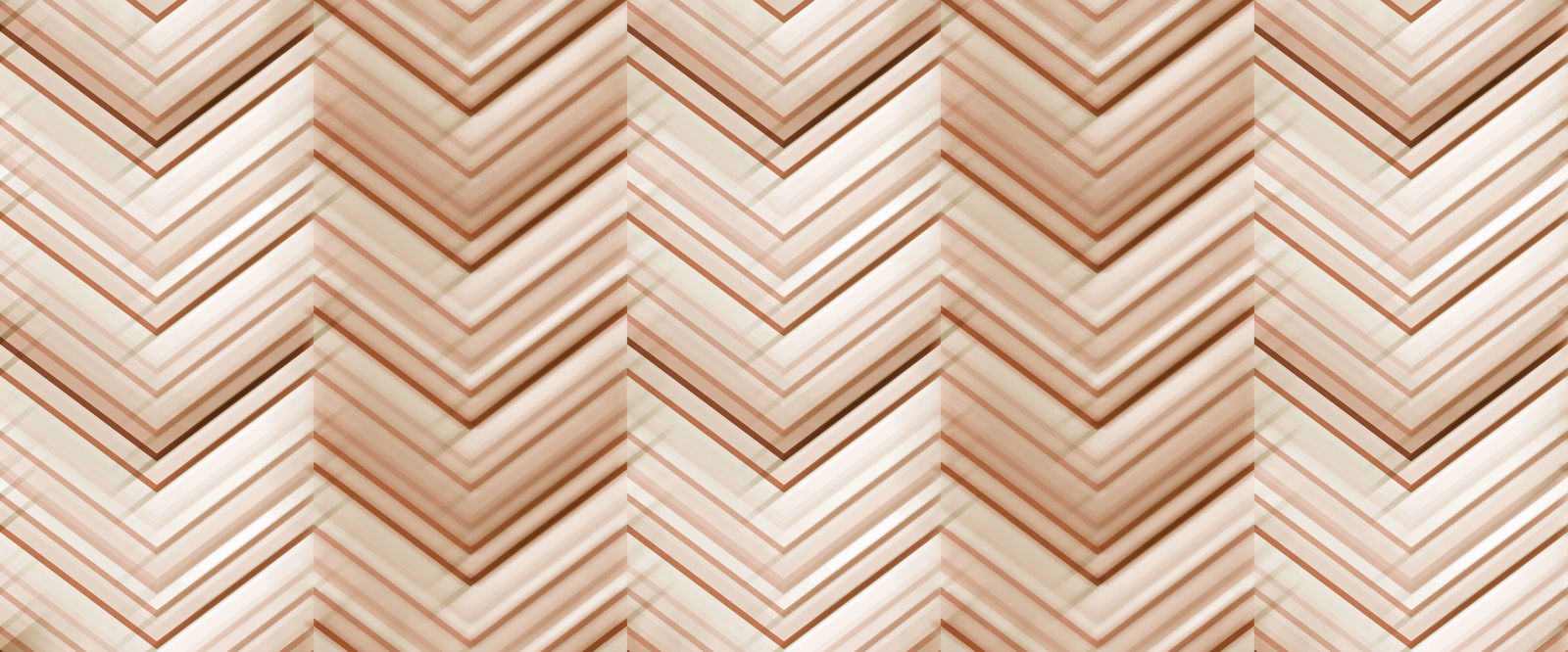Architects Paper Photo wallpaper Atelier 47