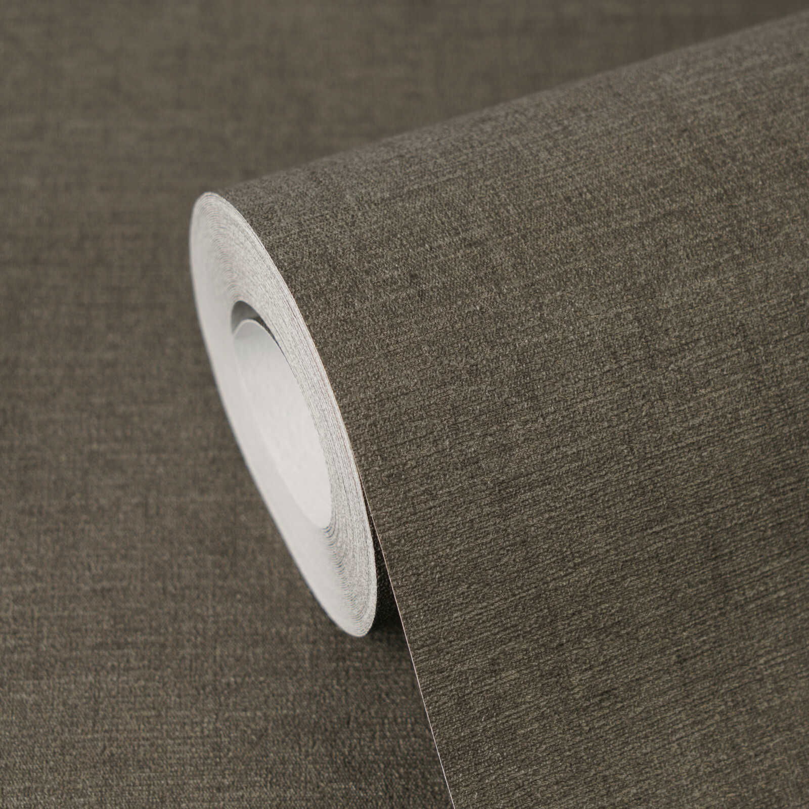 A.S. Création Wallpaper PintWalls III