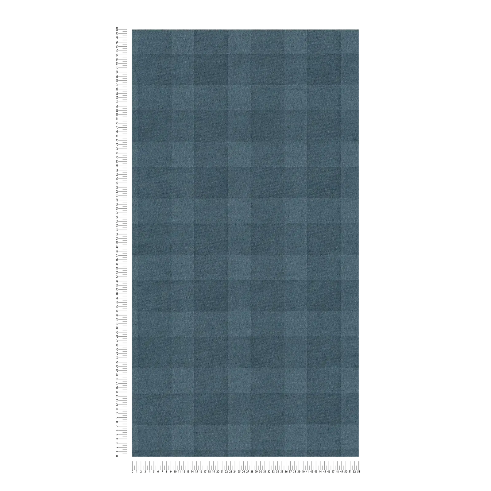 A.S. Création Обои Natural Living A.S. Création Обои Natural Living