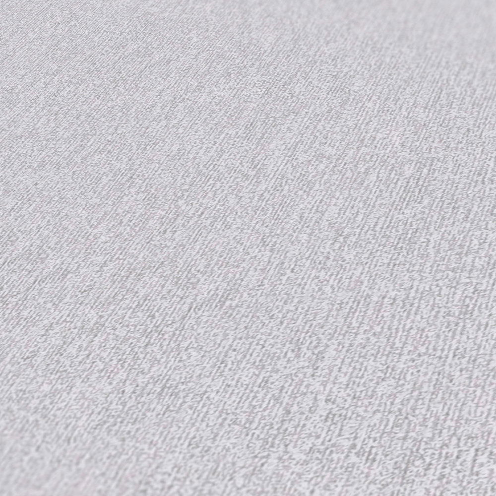 A.S. Création Обои Attractive 2 A.S. Création Обои Attractive 2