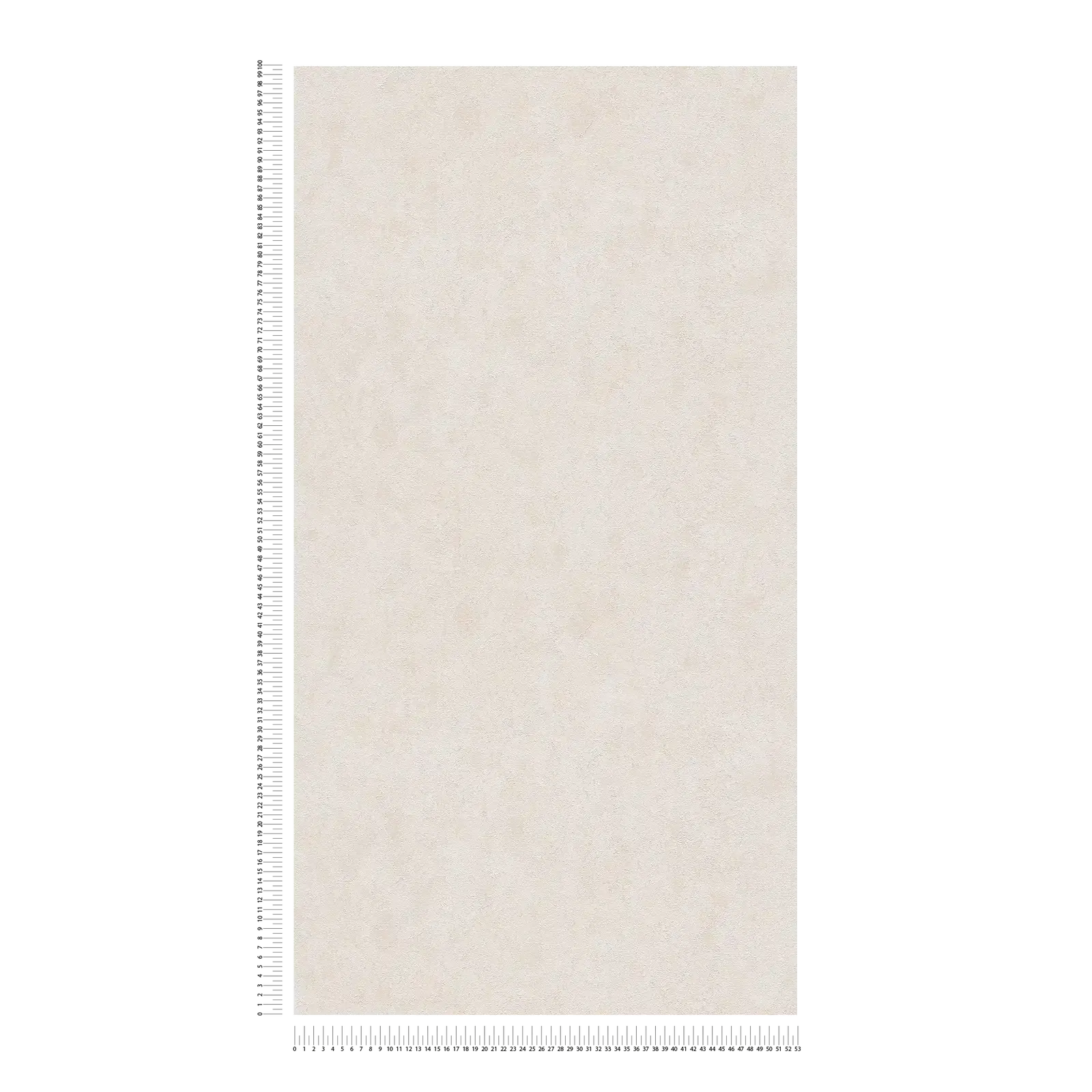 livingwalls Обои Hot Spots livingwalls Обои Hot Spots