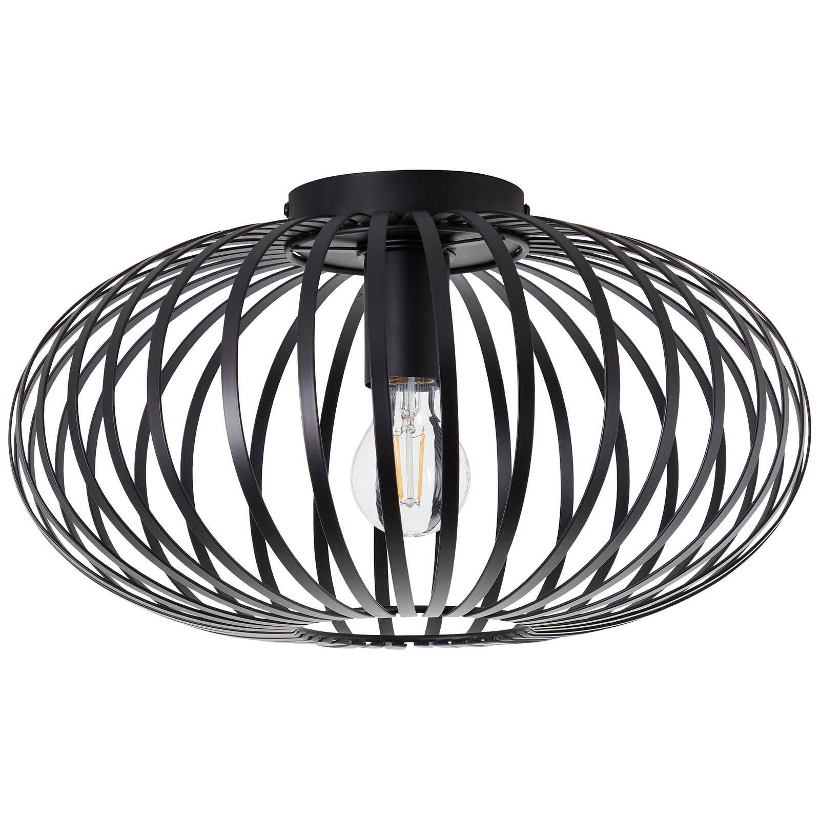 A.S. Création Leuchte Lumos