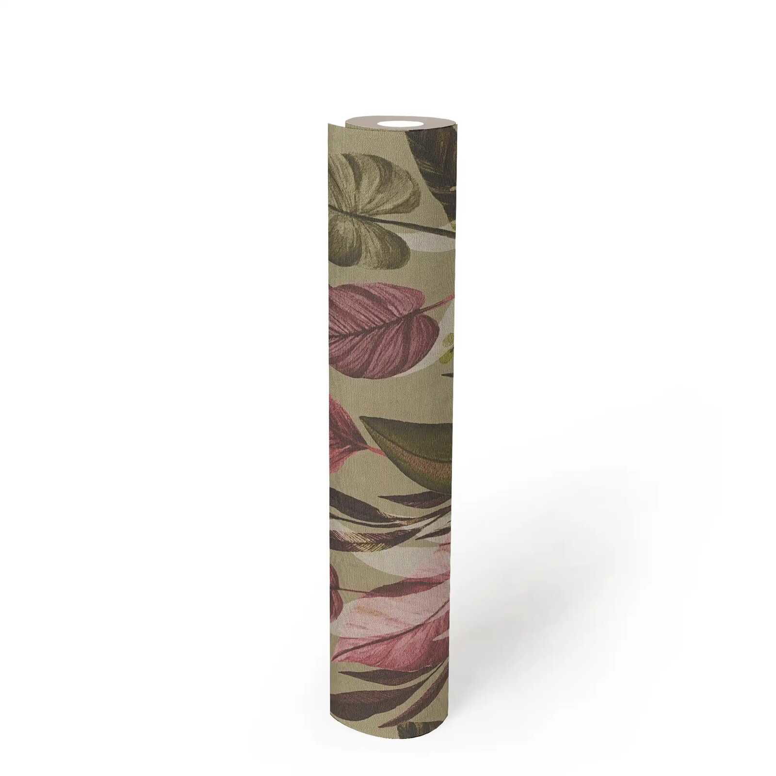 A.S. Création Tapete Anna d´Andrea A.S. Création Tapete Anna d´Andrea