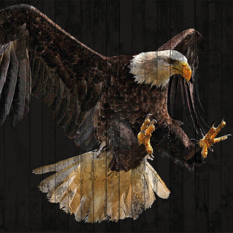 Architects Paper Fototapete Atelier 47 Architects Paper Fototapete Atelier 47