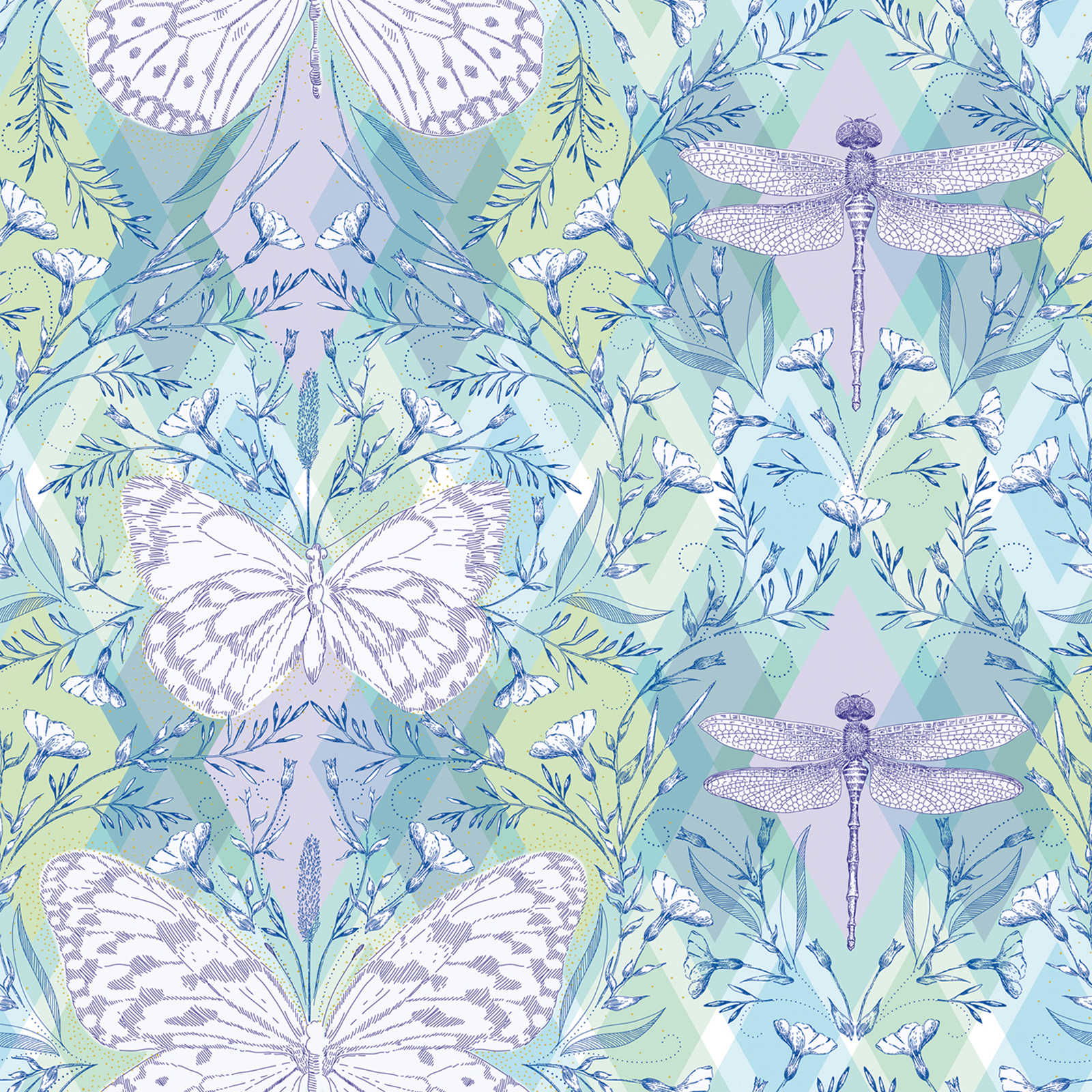 livingwalls Обои The Wall 2 livingwalls Обои The Wall 2