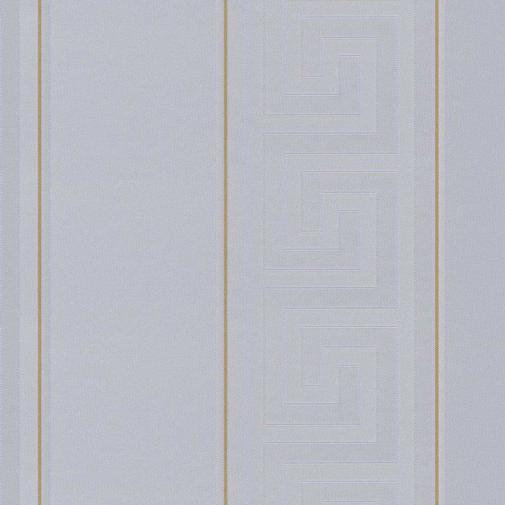 Versace Home Behang Versace 5