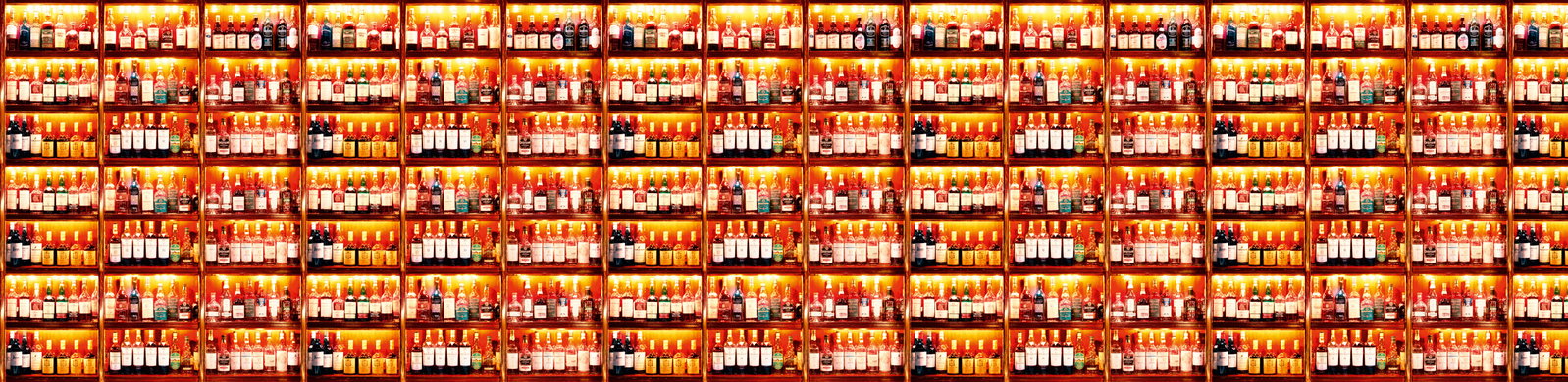 Architects Paper Fototapete AP Digital