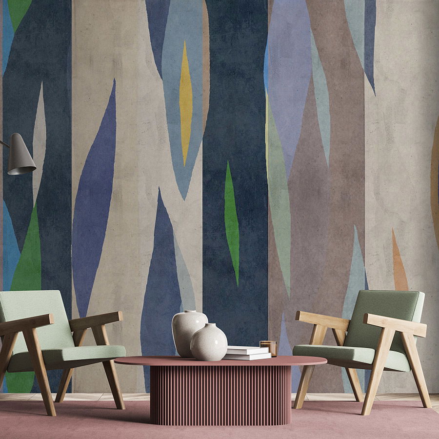 walls by patel impression numérique Walls by Patel 4 walls by patel impression numérique Walls by Patel 4
