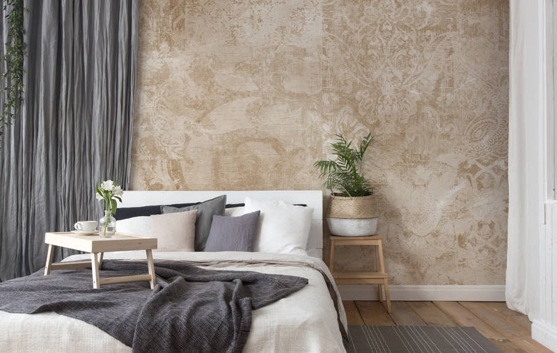 Architects Paper Photo wallpaper Atelier 47 Architects Paper Photo wallpaper Atelier 47