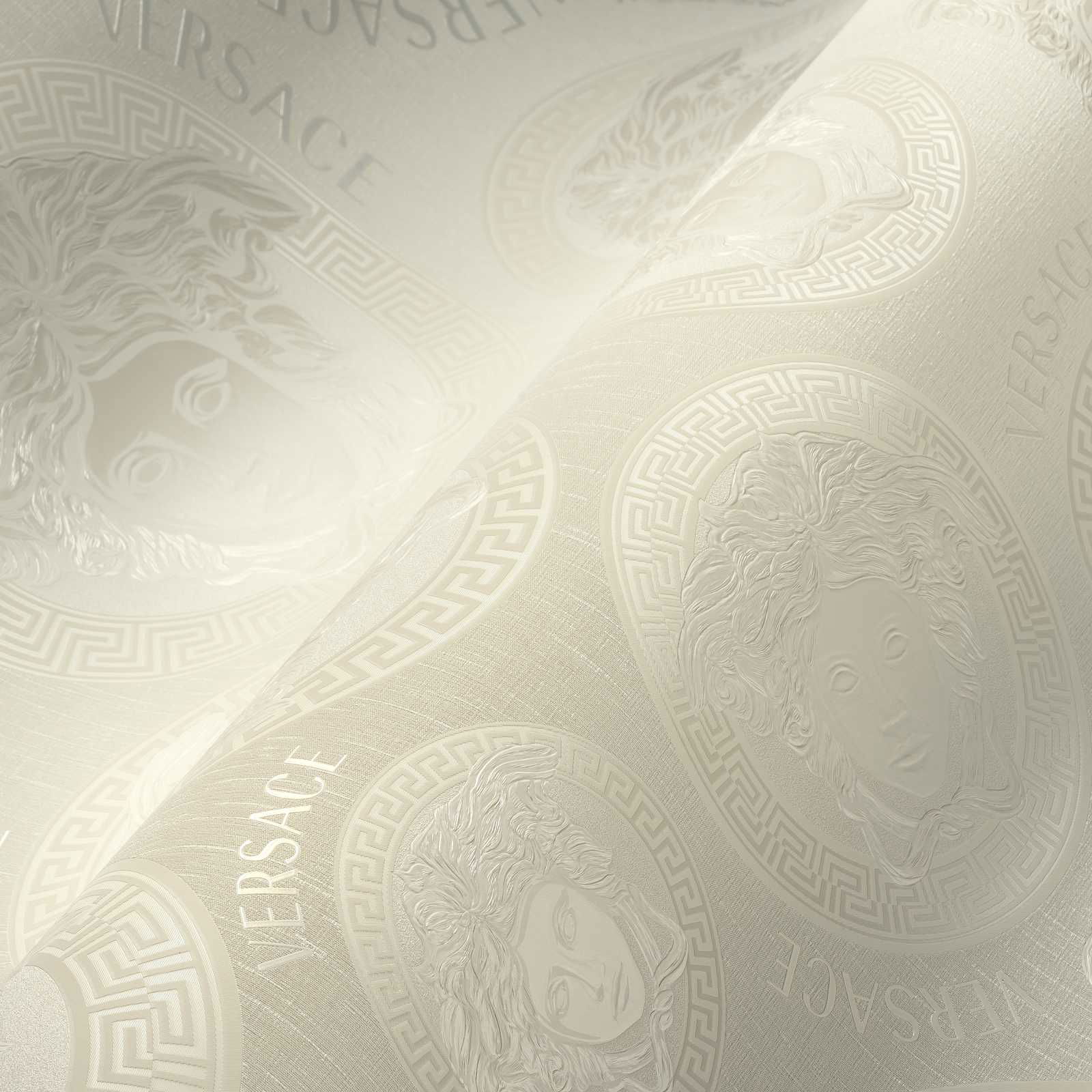 Versace Home Behang Versace 5