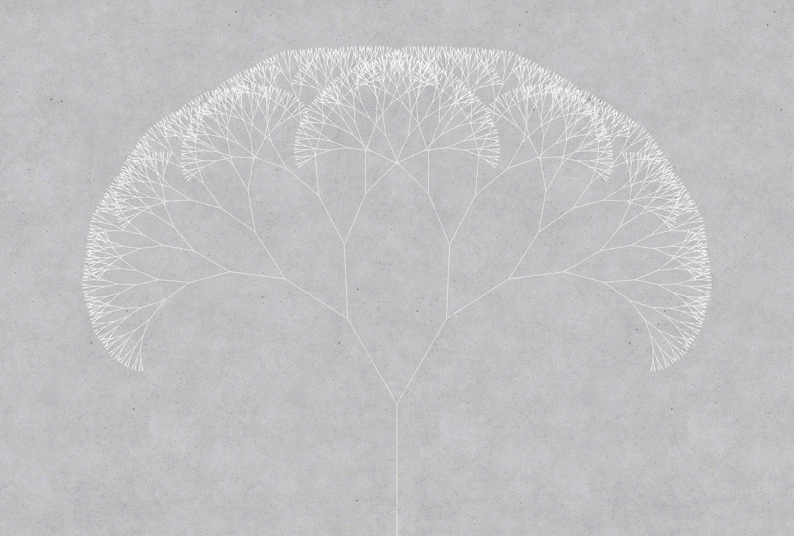 walls by patel impression numérique Walls by Patel