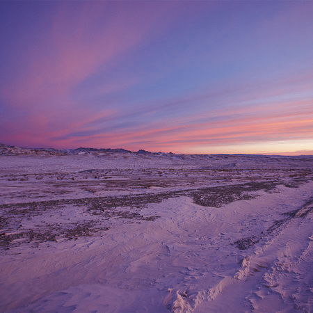 Architects Paper impression numérique AP Digital