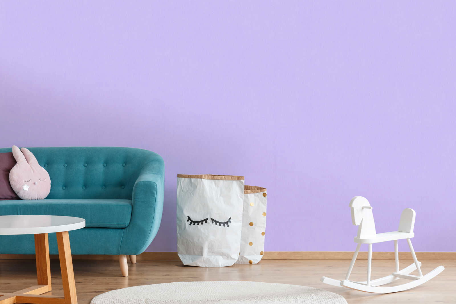 A.S. Création Обои Little Love A.S. Création Обои Little Love