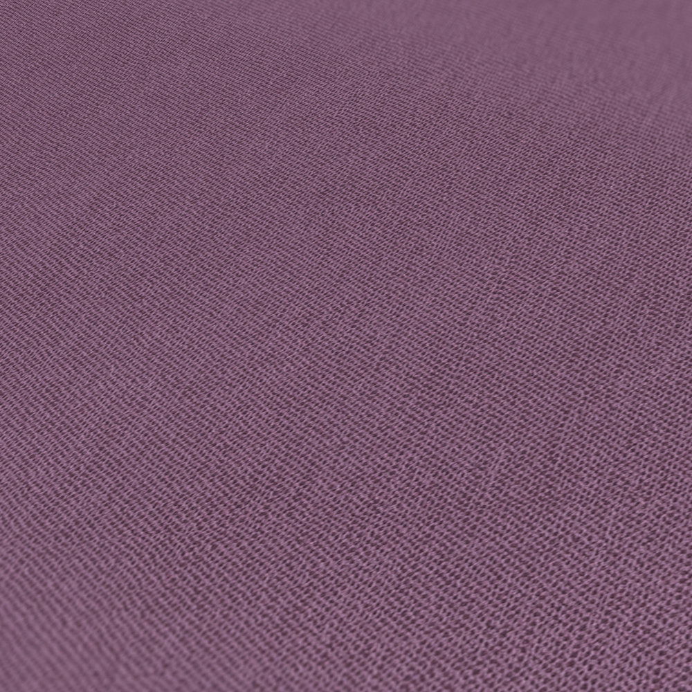 Architects Paper Обои Jungle Chic Architects Paper Обои Jungle Chic