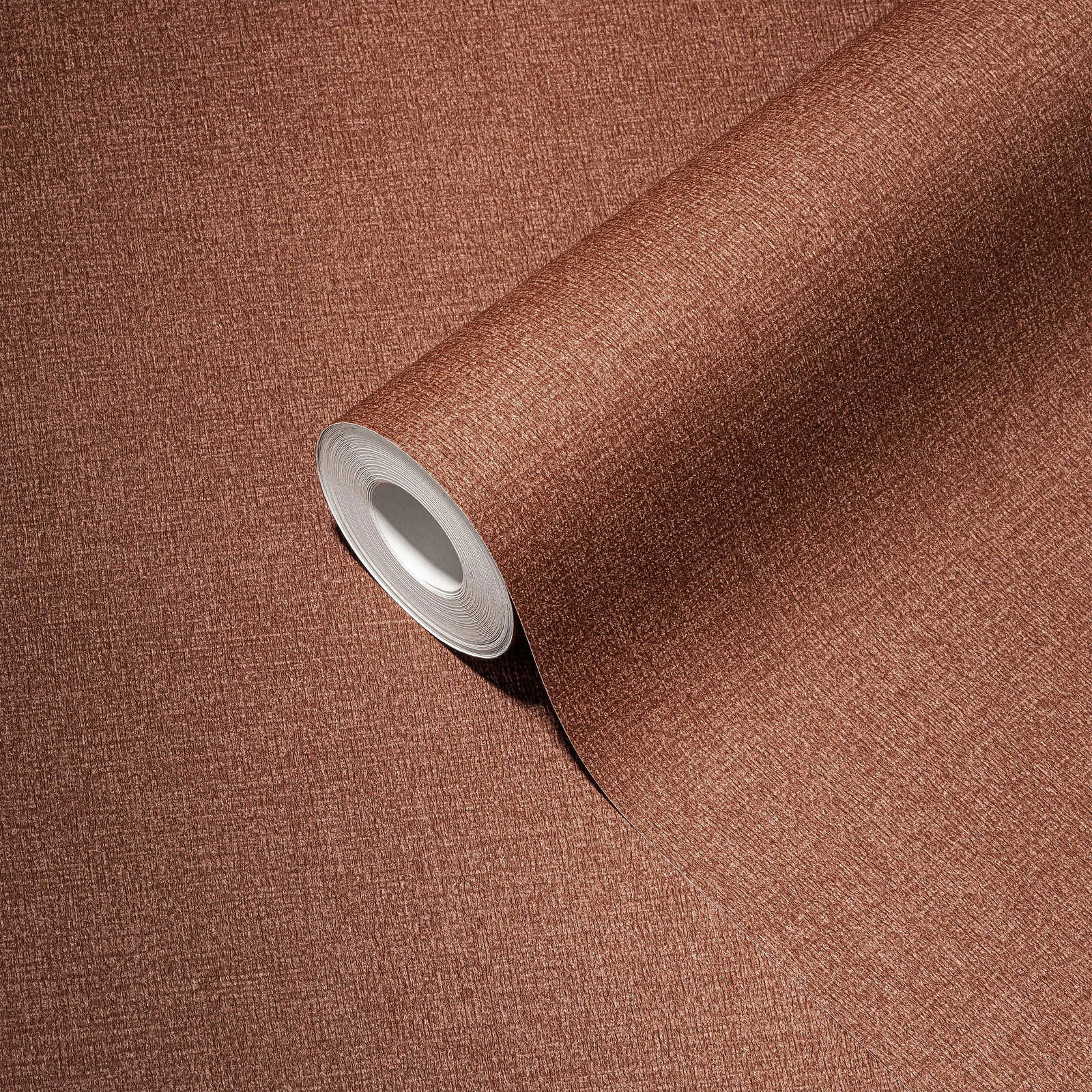 livingwalls Обои Metropolitan Stories 3 Travel Styles livingwalls Обои Metropolitan Stories 3 Travel Styles