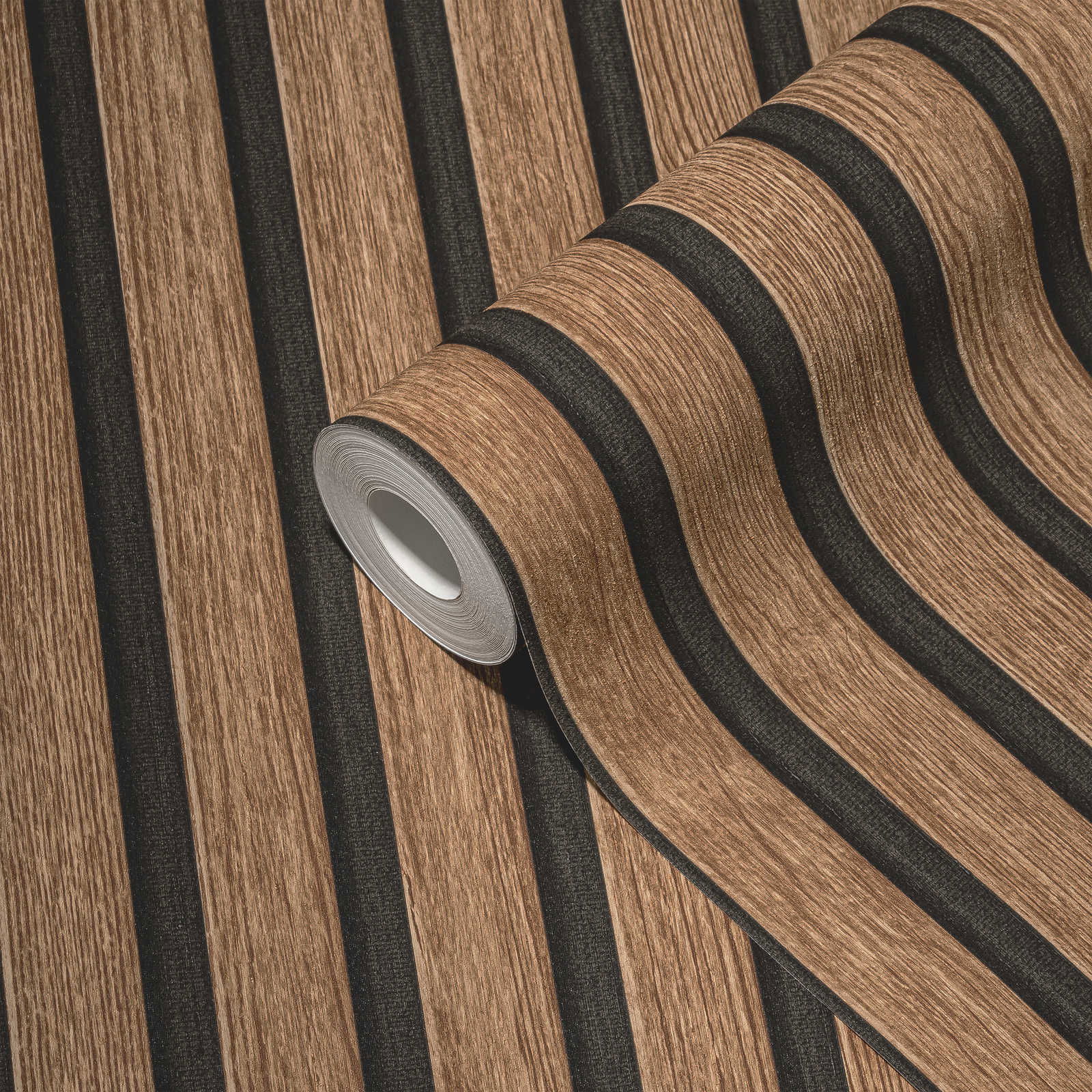 A.S. Création Обои PintWalls II A.S. Création Обои PintWalls II