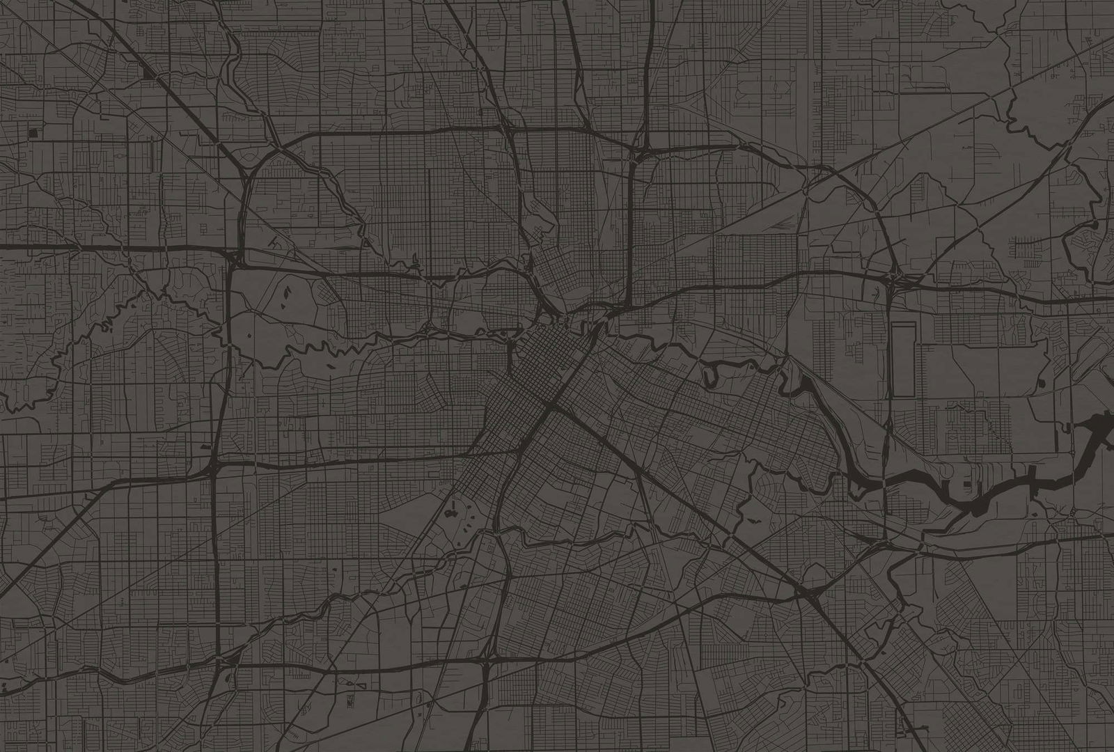 walls by patel impression numérique Walls by Patel