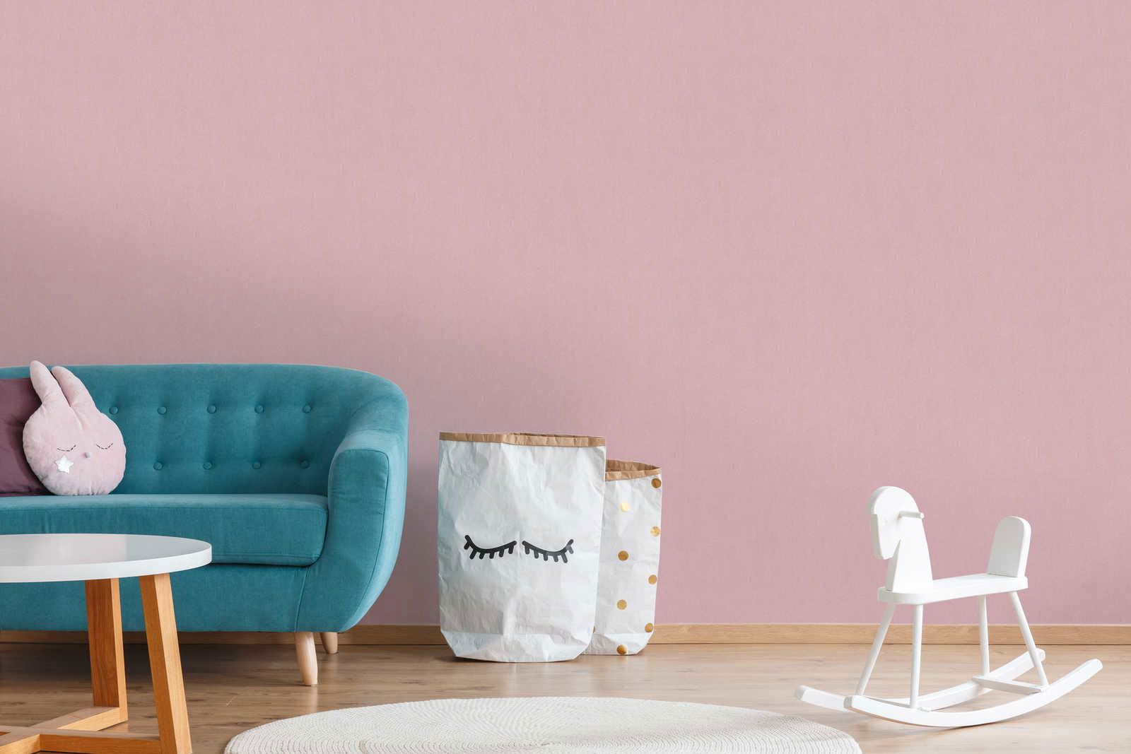 A.S. Création Обои Dream Flowery A.S. Création Обои Dream Flowery