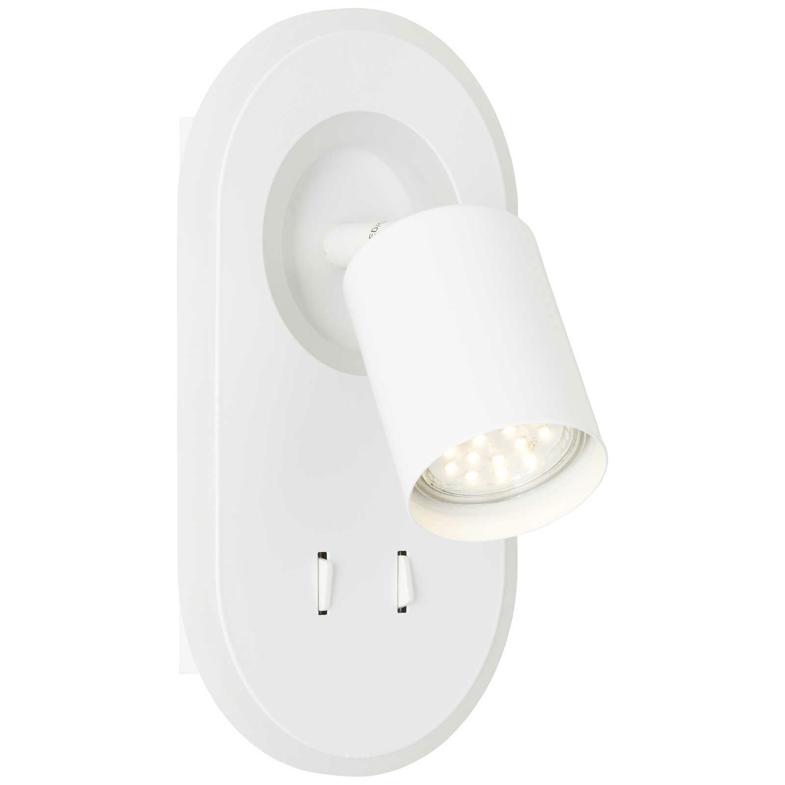 A.S. Création Leuchte Lumos