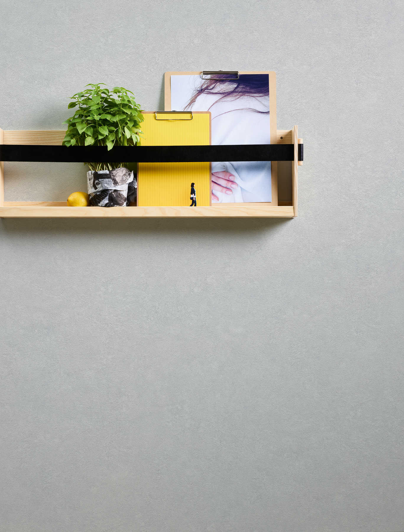 A.S. Création Behang Beton 2