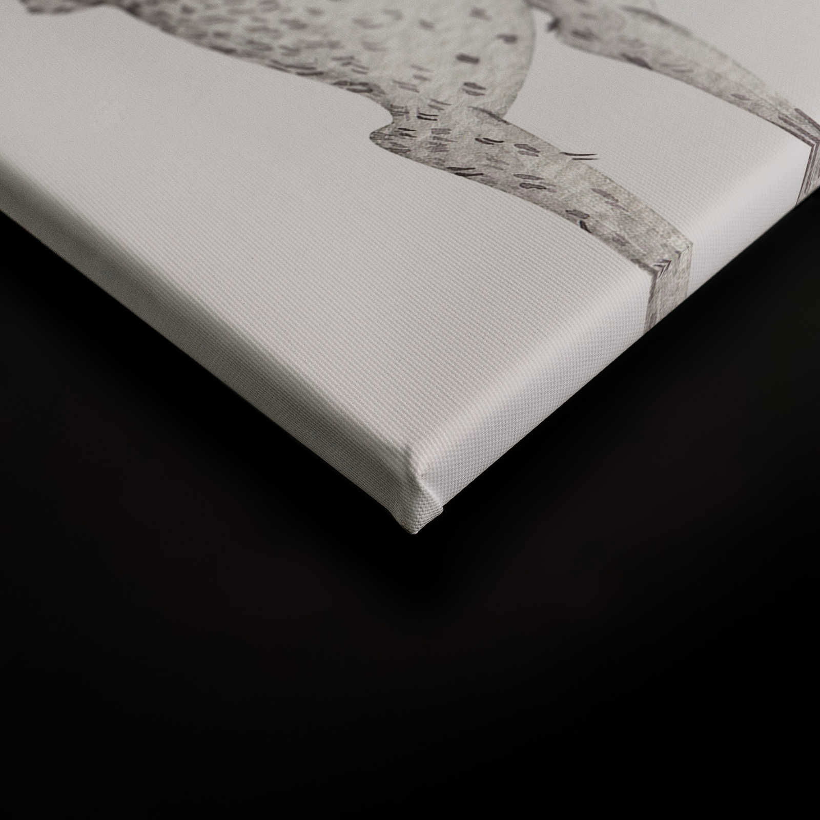 livingwalls Leinwandbild Designwalls 2 livingwalls Leinwandbild Designwalls 2