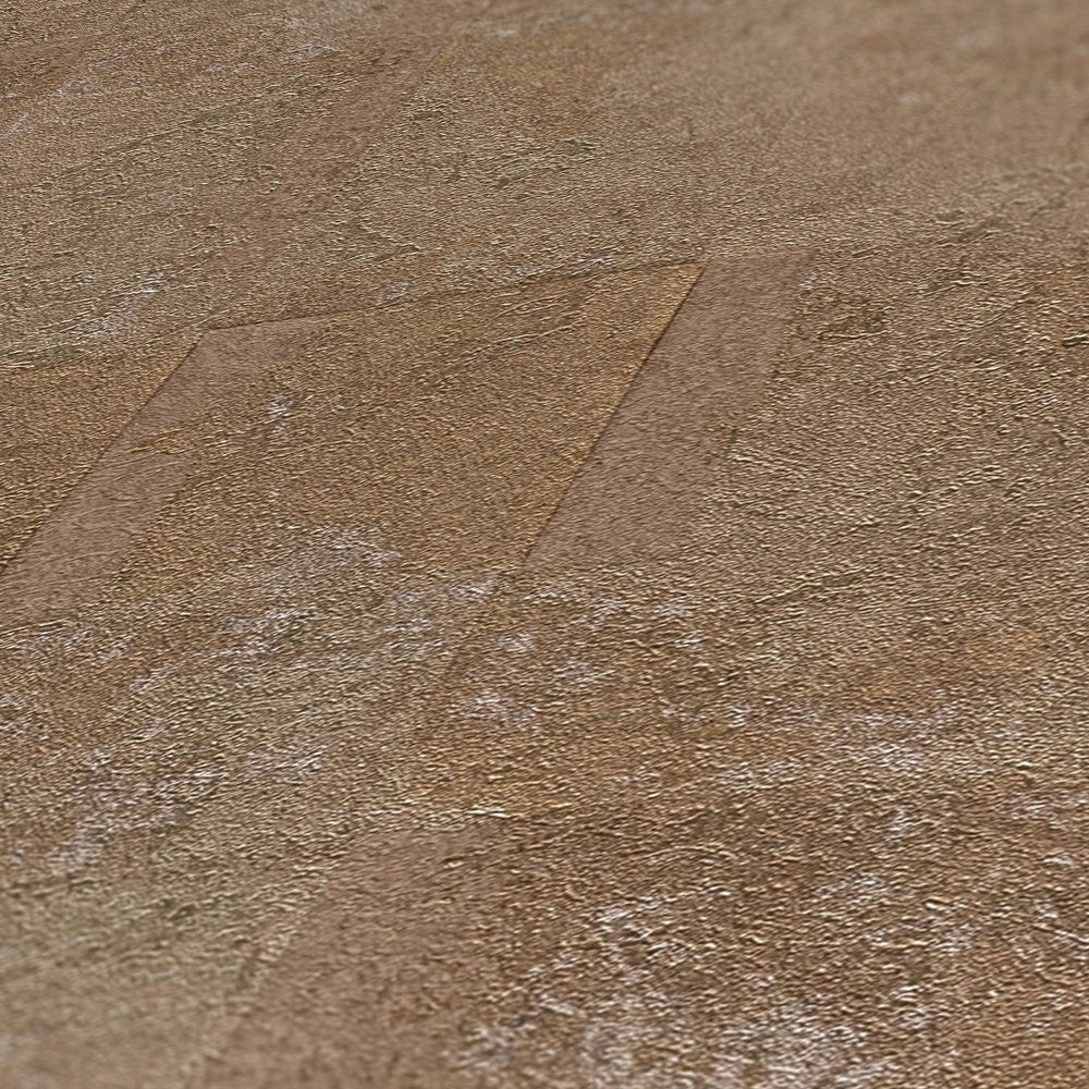 livingwalls Обои Stories of Life livingwalls Обои Stories of Life