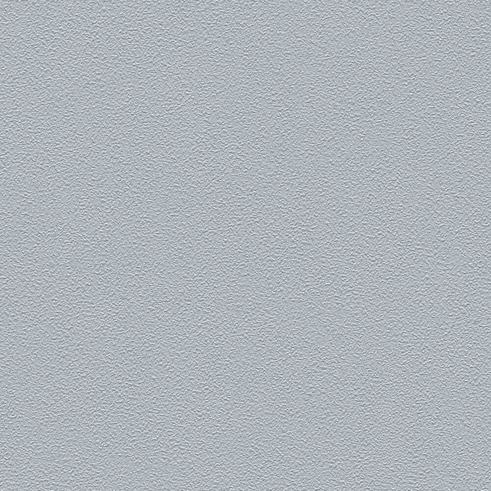 A.S. Création Обои Elite of Shades A.S. Création Обои Elite of Shades