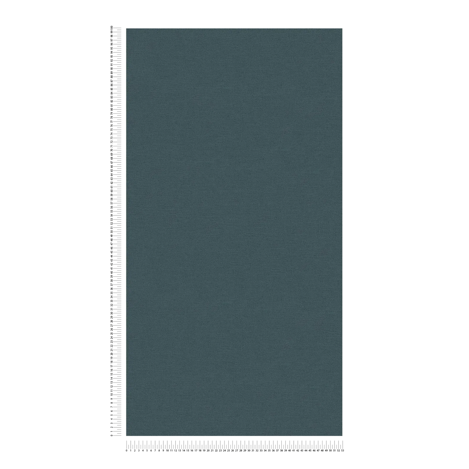 A.S. Création Tapete PintWalls III