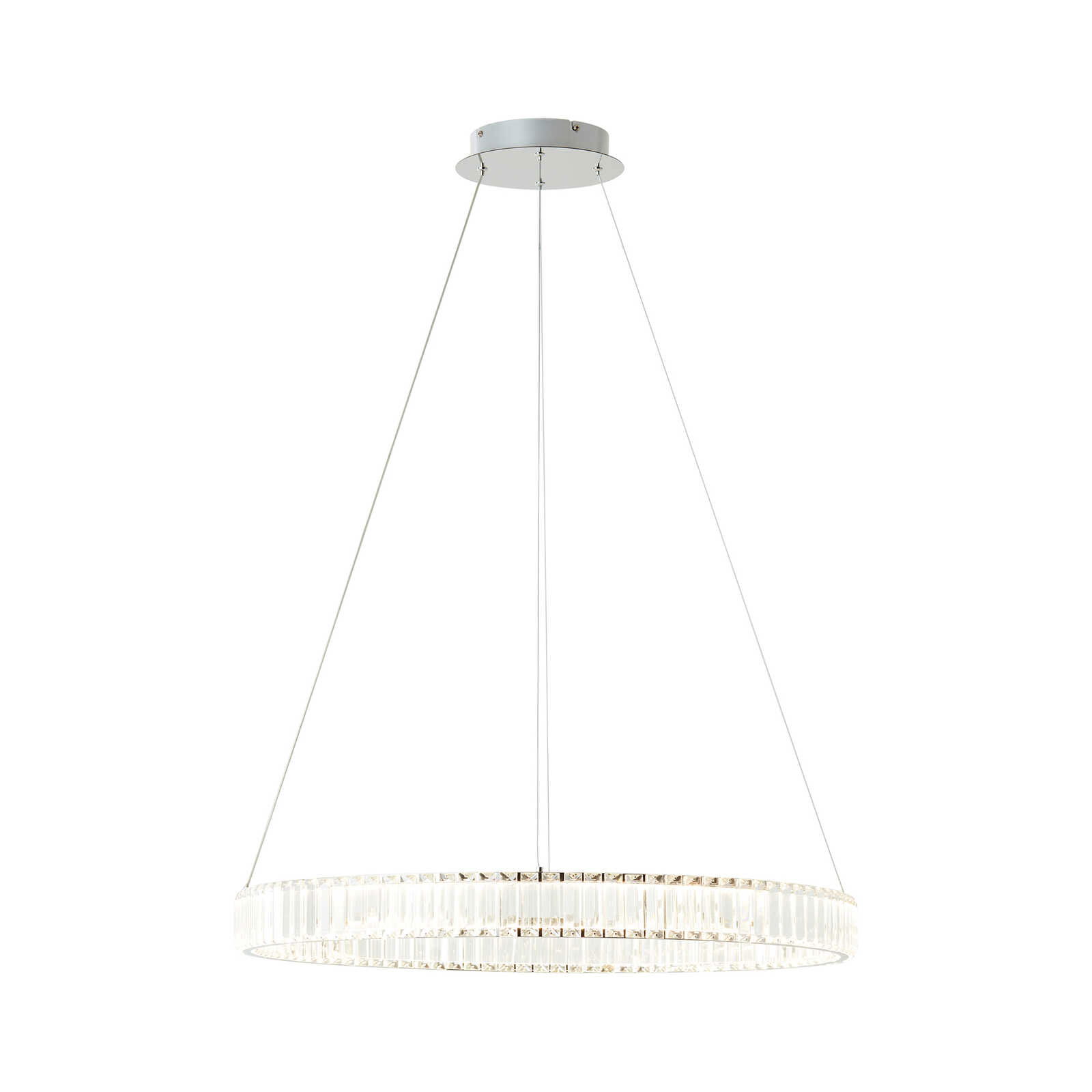 A.S. Création Leuchte Lumos