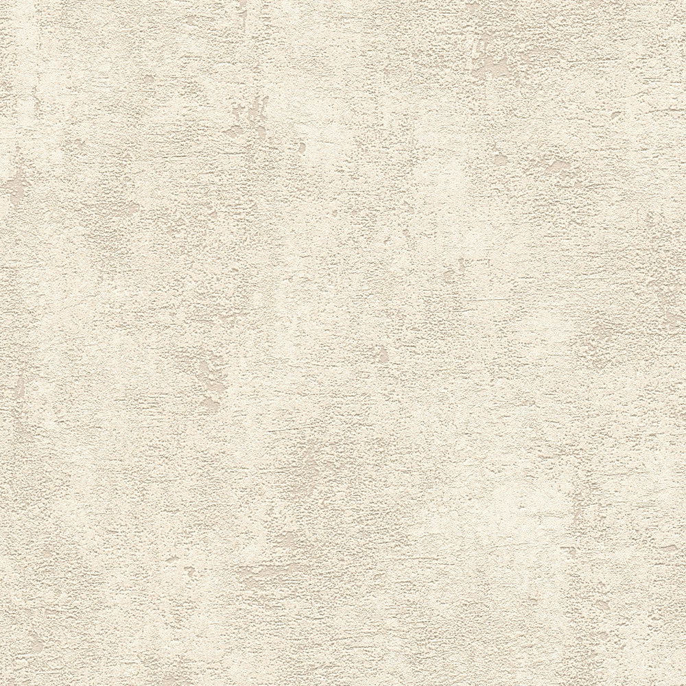 A.S. Création Обои Jade A.S. Création Обои Jade