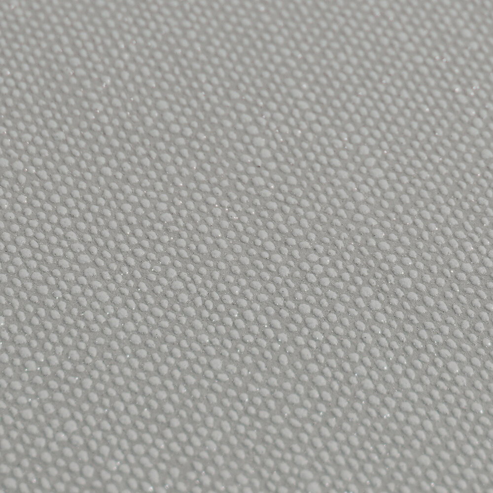 A.S. Création Обои Attractive 2