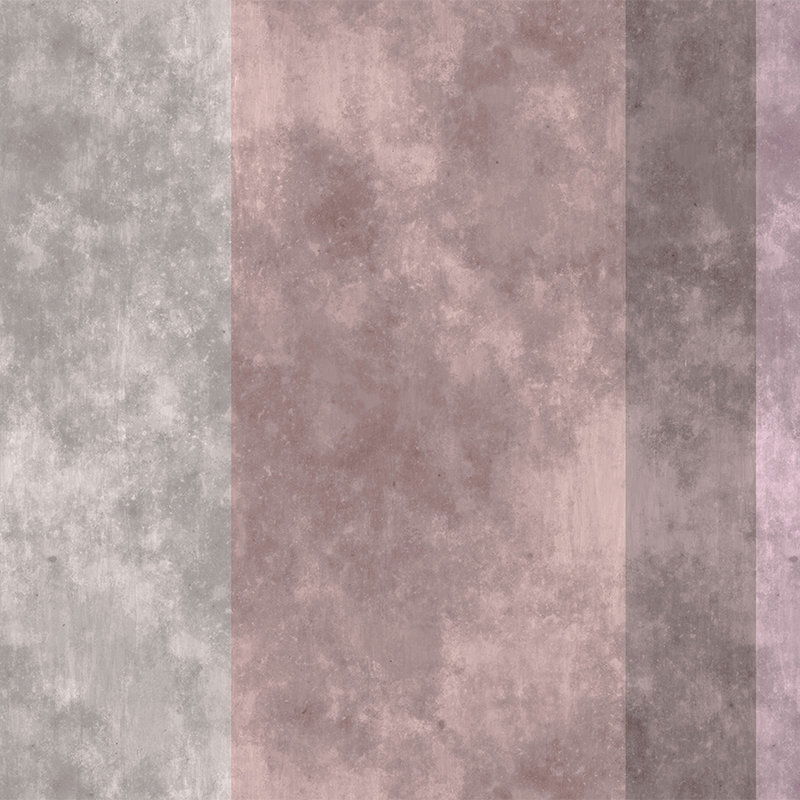 walls by patel Photo wallpaper Walls by Patel